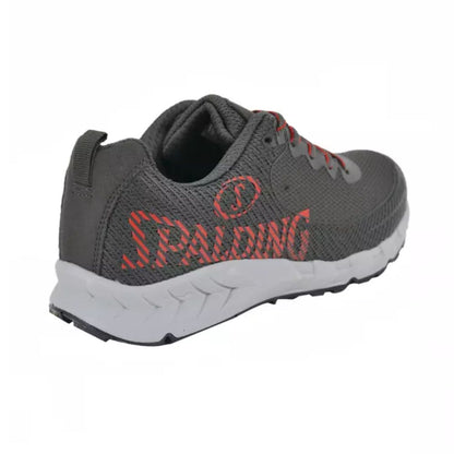 Zapatilla spalding  Outdoor ZMO3002 Hombre