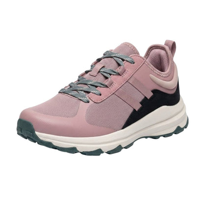 ZAPATILLA SPALDING MUJER RUNNING