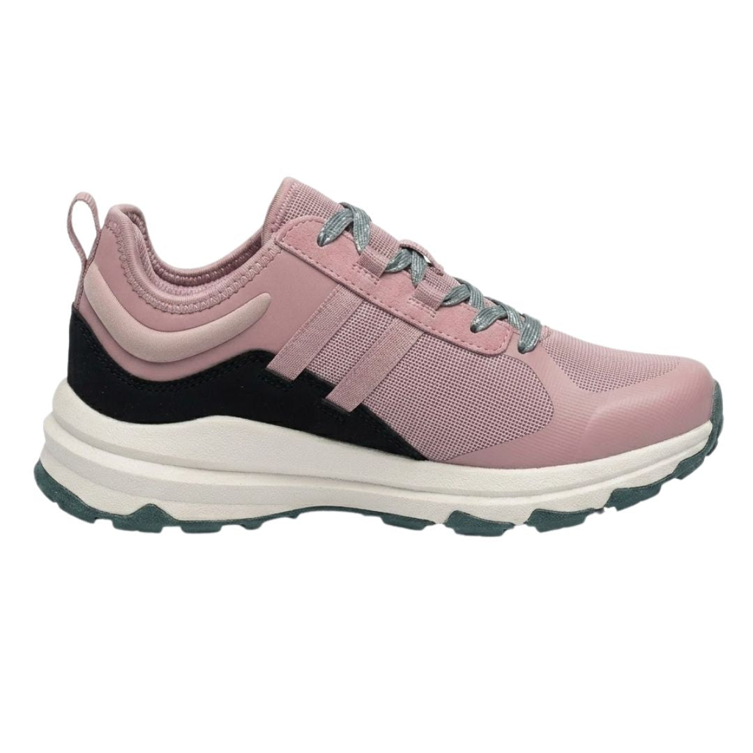 ZAPATILLA SPALDING MUJER RUNNING