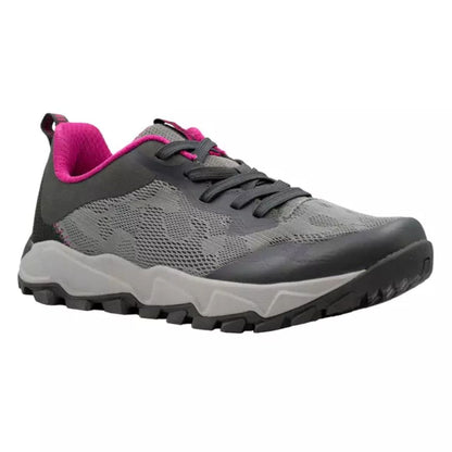 Zapatilla SPALDING Running ZFT2002 Trail Mujer