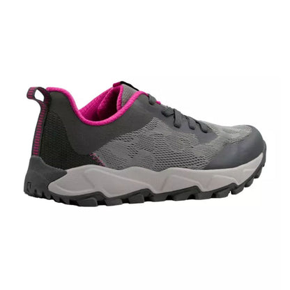 Zapatilla SPALDING Running ZFT2002 Trail Mujer