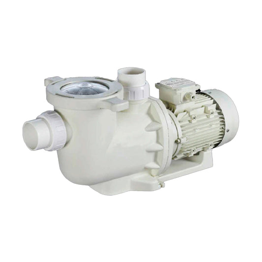 Bomba para piscina RPC 5.50HP (motor chino 105036)