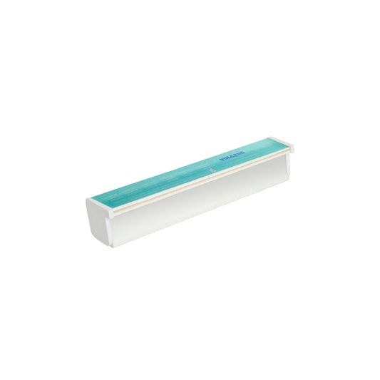 Cascada LED 060 104351