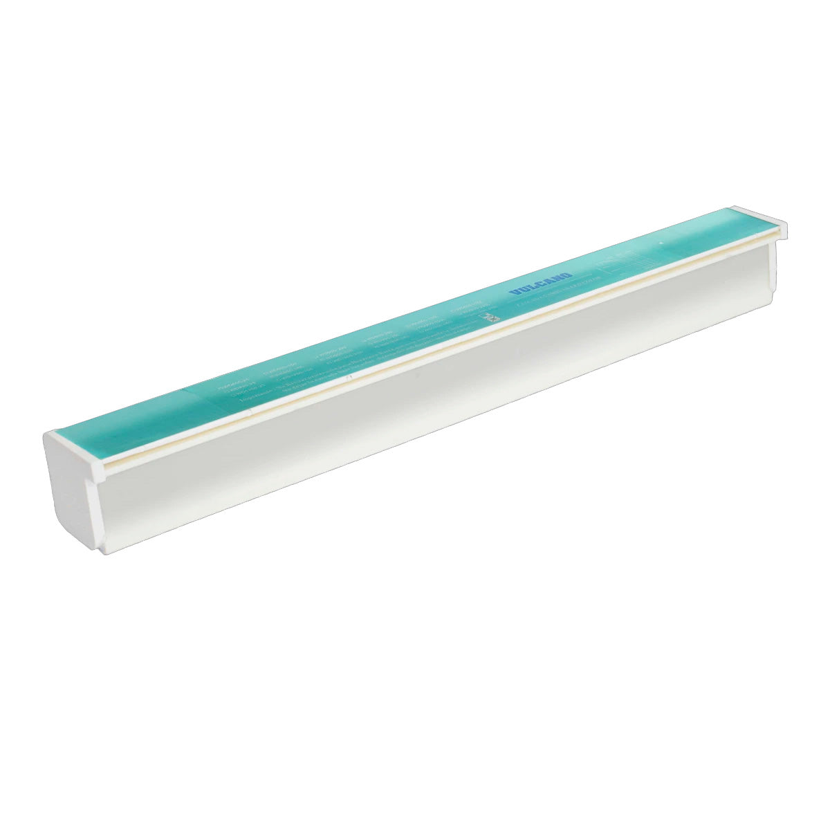 Cascada LED 120 104353