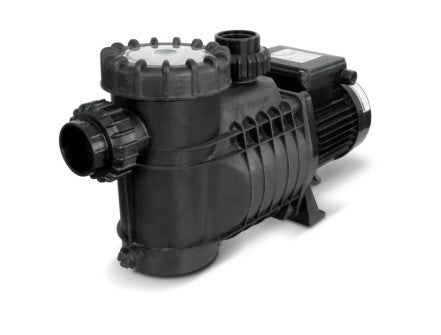 Bomba para piscina BAE 1.00HP (Motor Chino 105042)