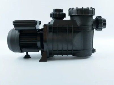 Bomba para piscina BAE 1.00HP (Motor Chino 105042)