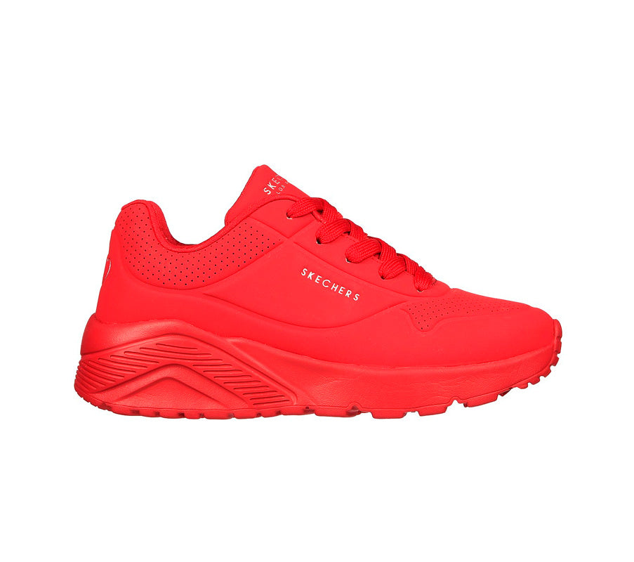 zapatillas Skechers  Girls' Uno Lite - In My Zone