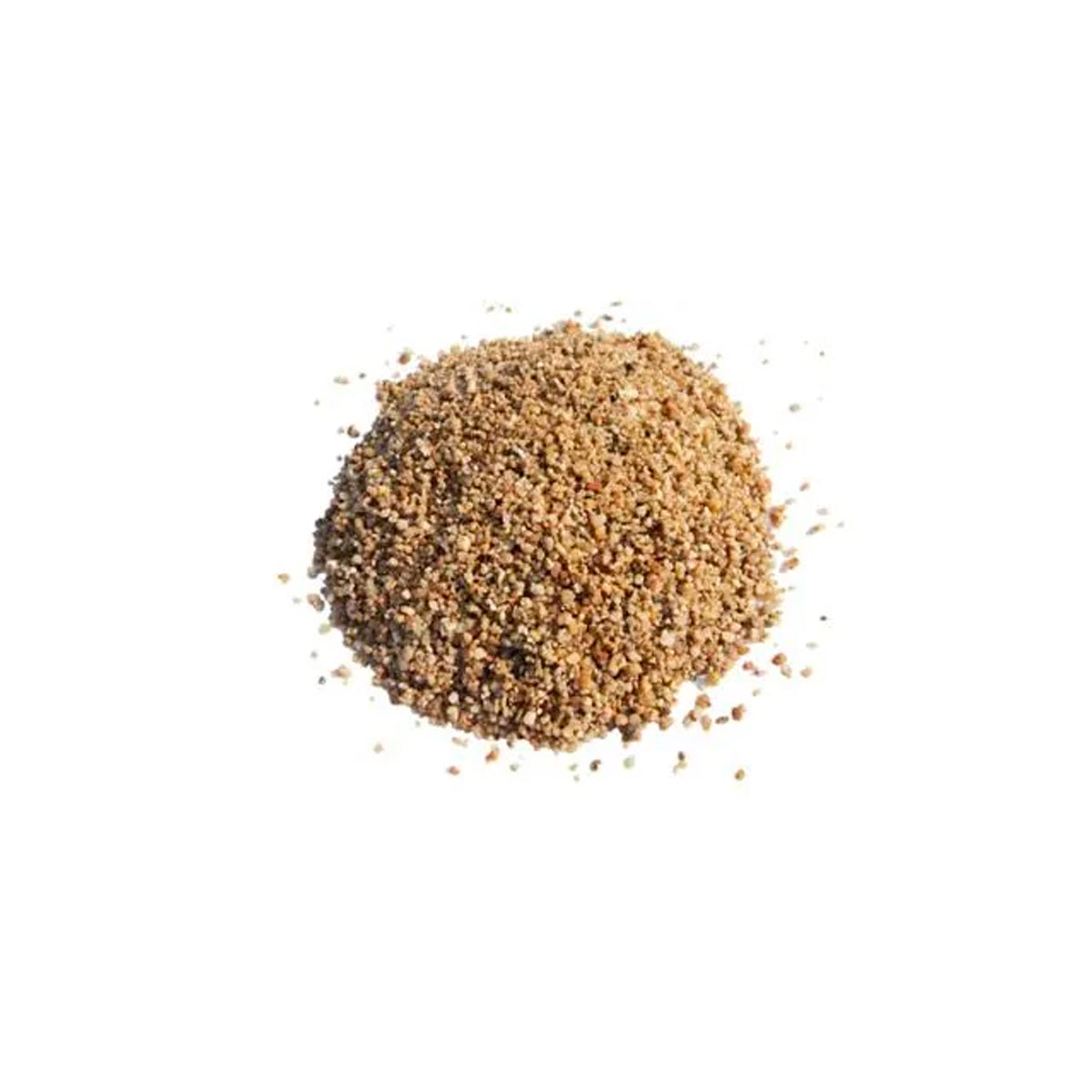 Fullget saco (fulget) 20kg Vulcano