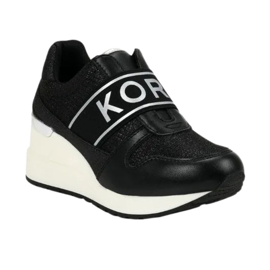 Zapatillas Michael Kors SNEAKER MAVEN SIN CORDONES