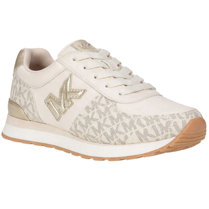 zapatillas Michael Kors Originales Billie Myres