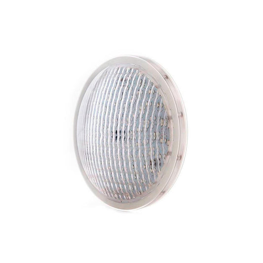 SILVIN LED REPUESTO  COLOR 18W/12V 247039