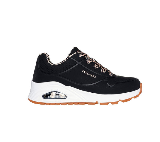 Zapatillas  Skechers Girls Uno Gen1