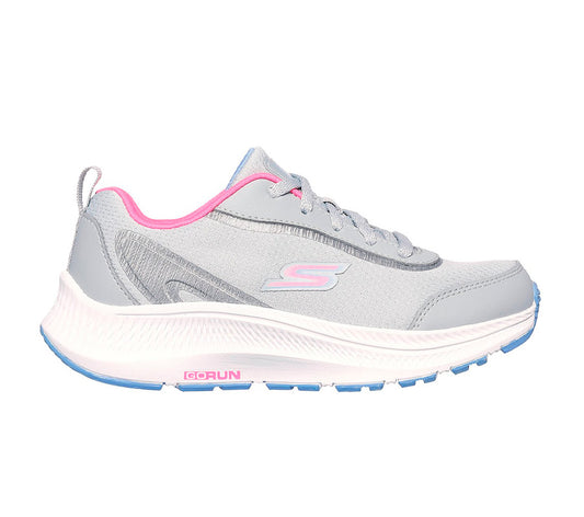 zapatillas Skechers Girls Go Run Consistent 2.0 - Endless Speed