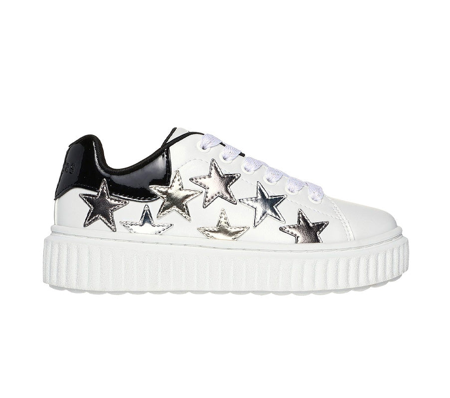 Zapatillas Skechers Run Elevate 2.0 Where's My