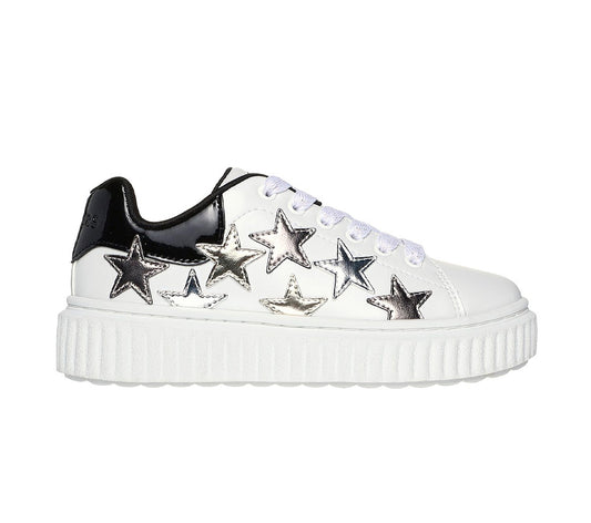 Zapatillas Skechers Run Elevate 2.0 Where's My
