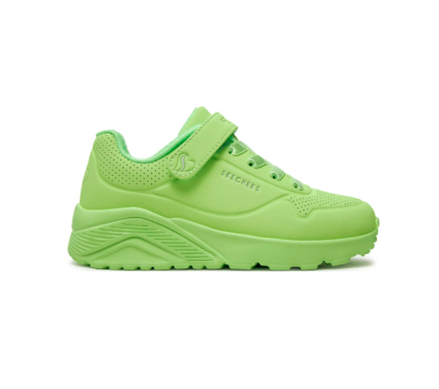 Zapatillas  Skechers PATIKE UNO LITE - GPG