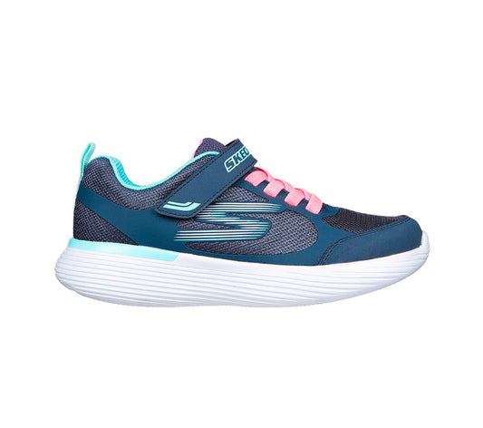 Zapatillas Skechers Go Run 400 V2 - Gusto Racer-Mx